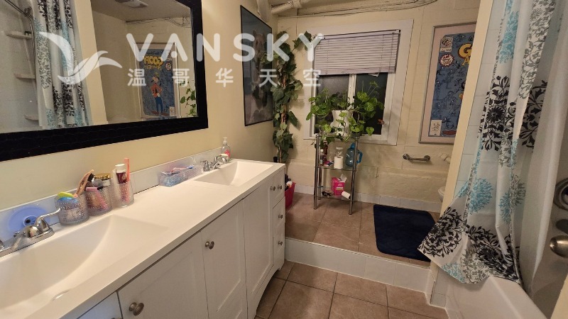 241207184004_5. 20241207_170433.jpg